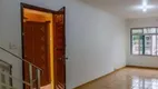 Foto 3 de Sobrado com 2 Quartos à venda, 185m² em Vila Prudente, São Paulo