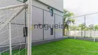 Foto 13 de Apartamento com 1 Quarto à venda, 33m² em Jardim Marajoara, São Paulo