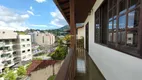 Foto 11 de Casa com 5 Quartos à venda, 520m² em Agriões, Teresópolis