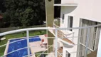 Foto 16 de Casa de Condomínio com 4 Quartos à venda, 620m² em Granja Viana, Carapicuíba