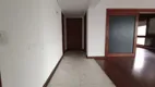 Foto 21 de Apartamento com 3 Quartos para alugar, 257m² em Petrópolis, Porto Alegre