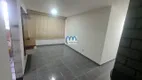 Foto 12 de Apartamento com 2 Quartos à venda, 46m² em Mutondo, São Gonçalo