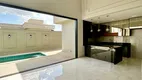 Foto 5 de Casa de Condomínio com 3 Quartos à venda, 219m² em Residencial Gaivota II, São José do Rio Preto
