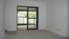 Foto 12 de Apartamento com 2 Quartos à venda, 84m² em Vila Clementino, São Paulo