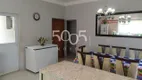 Foto 16 de Casa com 3 Quartos à venda, 287m² em Jardim Paraiso Ii, Itu