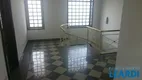 Foto 24 de Casa com 4 Quartos à venda, 980m² em Cidade Jardim, São Paulo