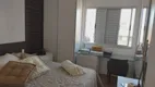 Foto 10 de Apartamento com 4 Quartos à venda, 141m² em Buritis, Belo Horizonte