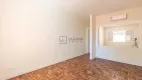 Foto 20 de Casa com 3 Quartos à venda, 177m² em Vila Olímpia, São Paulo