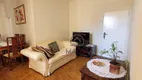 Foto 2 de Apartamento com 3 Quartos à venda, 100m² em Jardim Guanabara, Campinas