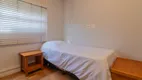 Foto 30 de Apartamento com 2 Quartos para alugar, 81m² em Itaim Bibi, São Paulo