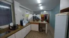 Foto 8 de Sobrado com 3 Quartos à venda, 400m² em Belém, São Paulo