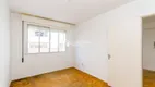 Foto 9 de Apartamento com 1 Quarto para alugar, 51m² em Floresta, Porto Alegre