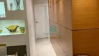 Foto 4 de Apartamento com 3 Quartos à venda, 102m² em Santa Rosa, Niterói