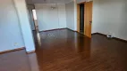 Foto 28 de Apartamento com 3 Quartos à venda, 211m² em Centro, Sertãozinho