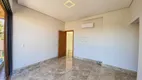 Foto 23 de Casa de Condomínio com 4 Quartos à venda, 410m² em Jardim Olhos d Agua, Ribeirão Preto