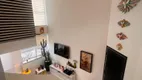 Foto 5 de Apartamento com 2 Quartos à venda, 90m² em Vila Andrade, São Paulo