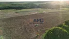 Foto 62 de Fazenda/Sítio com 5 Quartos à venda, 1400m² em Zona Rural, Alexânia