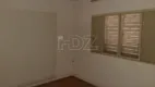 Foto 6 de Casa com 3 Quartos à venda, 270m² em Centro, Araraquara