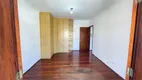 Foto 21 de Casa com 3 Quartos à venda, 268m² em Jardim Pires de Mello, Sorocaba
