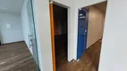 Foto 5 de Ponto Comercial para alugar, 87m² em Calhau, São Luís