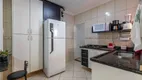 Foto 11 de Casa com 2 Quartos à venda, 180m² em Campestre, Santo André