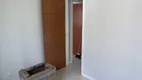 Foto 48 de Casa de Condomínio com 2 Quartos à venda, 150m² em Abrantes, Camaçari