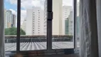 Foto 6 de Apartamento com 2 Quartos para alugar, 60m² em Pinheiros, São Paulo