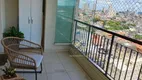 Foto 22 de Apartamento com 2 Quartos à venda, 83m² em Jardim Zaira, Guarulhos
