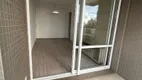 Foto 23 de Apartamento com 1 Quarto à venda, 41m² em Aclimação, São Paulo