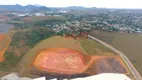 Foto 5 de Lote/Terreno à venda, 30000m² em Areinha, Viana