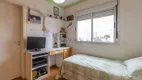 Foto 41 de Apartamento com 3 Quartos para alugar, 141m² em Vila Mariana, São Paulo