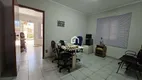 Foto 39 de Casa com 3 Quartos à venda, 280m² em Santa Cruz, Valinhos