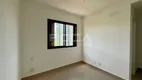 Foto 10 de Apartamento com 4 Quartos à venda, 136m² em Jardim Olhos d Agua, Ribeirão Preto