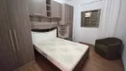 Foto 27 de Casa com 4 Quartos para alugar, 240m² em Champagnat, Londrina