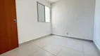 Foto 7 de Apartamento com 2 Quartos à venda, 53m² em Novo Mundo, Uberlândia