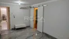 Foto 12 de Sala Comercial para alugar, 199m² em Vila Monteiro - Gleba I, São Carlos