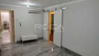 Foto 12 de Sala Comercial para alugar, 201m² em Vila Monteiro - Gleba I, São Carlos