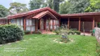 Foto 2 de Casa de Condomínio com 3 Quartos à venda, 296m² em Serra da Cantareira, Mairiporã