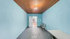 Foto 59 de Casa com 5 Quartos à venda, 455m² em Brooklin, São Paulo