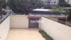 Foto 4 de Sobrado com 4 Quartos à venda, 298m² em Jardim São Paulo, São Paulo