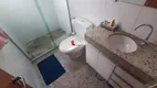 Foto 16 de Apartamento com 3 Quartos à venda, 73m² em Goiânia, Belo Horizonte