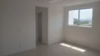 Foto 12 de Apartamento com 2 Quartos à venda, 45m² em Carvalho, Itajaí