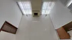 Foto 5 de Casa com 3 Quartos à venda, 362m² em Guabirotuba, Curitiba