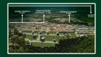 Foto 9 de Lote/Terreno à venda, 305m² em Jardins di Roma, Indaiatuba