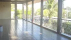 Foto 18 de Casa de Condomínio com 7 Quartos à venda, 1060m² em Fazenda São Quirino, Campinas
