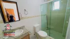 Foto 21 de Apartamento com 2 Quartos à venda, 72m² em Canto do Forte, Praia Grande