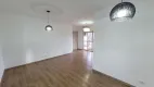 Foto 11 de Apartamento com 3 Quartos à venda, 100m² em Jardim Vergueiro, Sorocaba