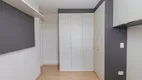Foto 20 de Apartamento com 2 Quartos à venda, 58m² em Pilarzinho, Curitiba