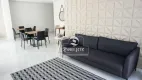 Foto 36 de Apartamento com 3 Quartos à venda, 91m² em Vila Assuncao, Santo André