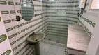 Foto 60 de Apartamento com 4 Quartos para alugar, 182m² em Leme, Rio de Janeiro